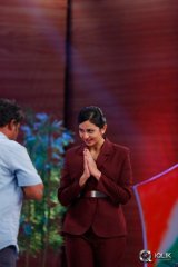 Memu Saitham TV Show Photos